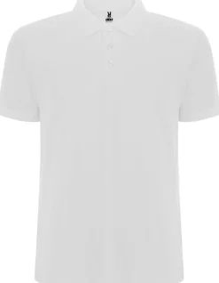 RY6609 Roly PEGASO Premium Poloshirt Shirt