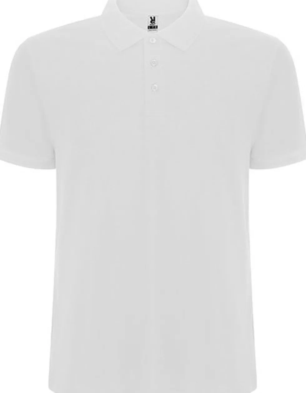 RY6609 Roly PEGASO Premium Poloshirt Shirt