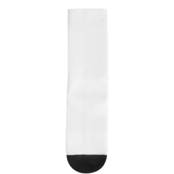 RY0381 Roly Socken Kalox