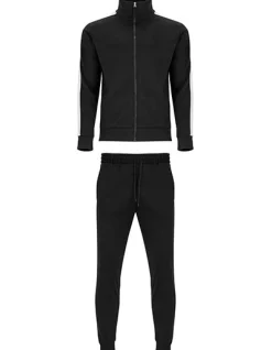 RY6410 Roly Sport Creta Trainingsanzug