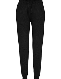 RY1175 Roly Sport Damen Adelpho Hose