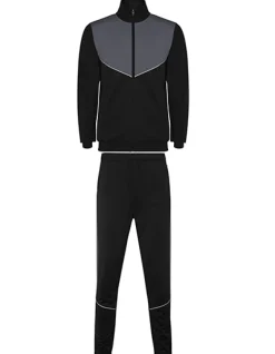 RY6402 Roly Sport Evans Trainingsanzug