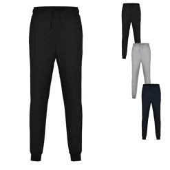 RY1174 Roly Sport Herren Adelpho Hose