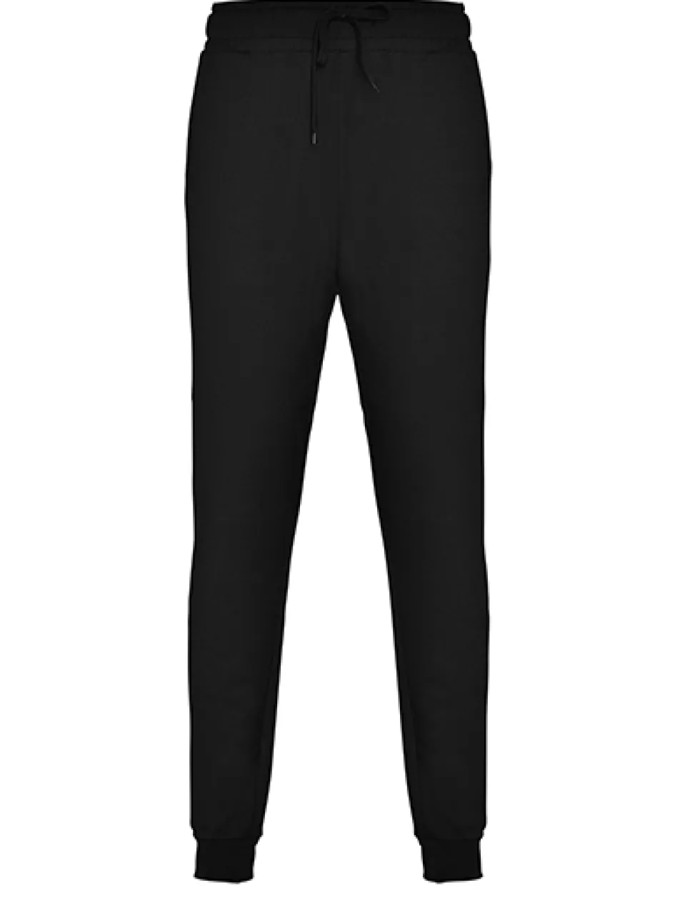 RY1174 Roly Sport Herren Adelpho Hose