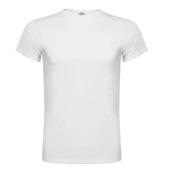 RY7129 Roly SUBLIMA T-Shirt