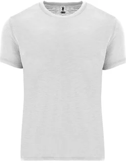 RY0396 Roly TERRIER T-Shirt kurzarm