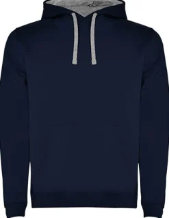 RY1067 Roly URBAN Kapuzen Sweatshirt
