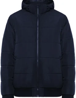 RY5085 Roly Winterjacke Surgut