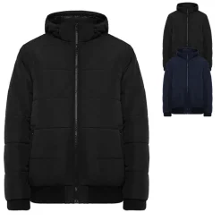 RY5085 Roly Winterjacke Surgut