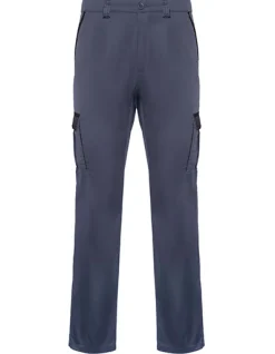RY8408 Roly Workwear Hose Trooper
