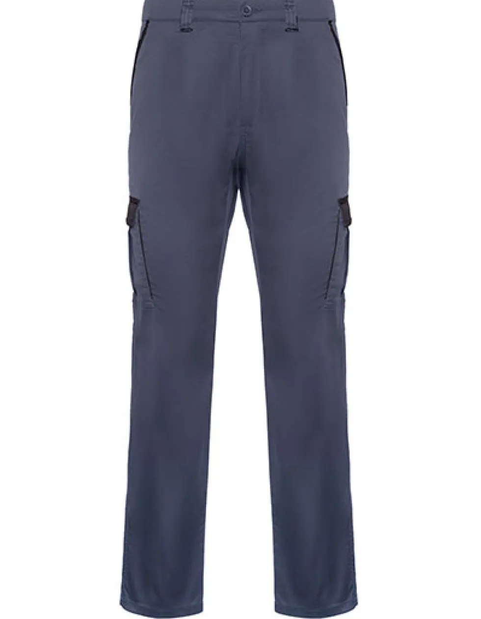 RY8408 Roly Workwear Hose Trooper