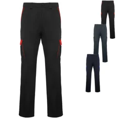 RY8408 Roly Workwear Hose Trooper