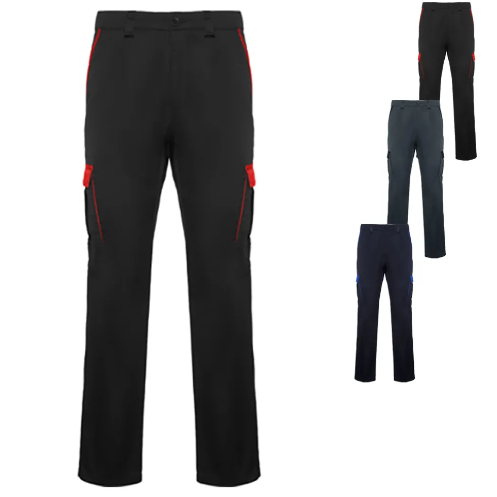 RY8408 Roly Workwear Hose Trooper