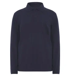 RY9402 Roly Workwear Polo Poloshirt Shirt Santana