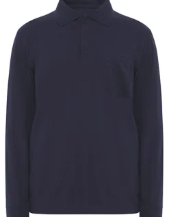 RY9402 Roly Workwear Polo Poloshirt Shirt Santana