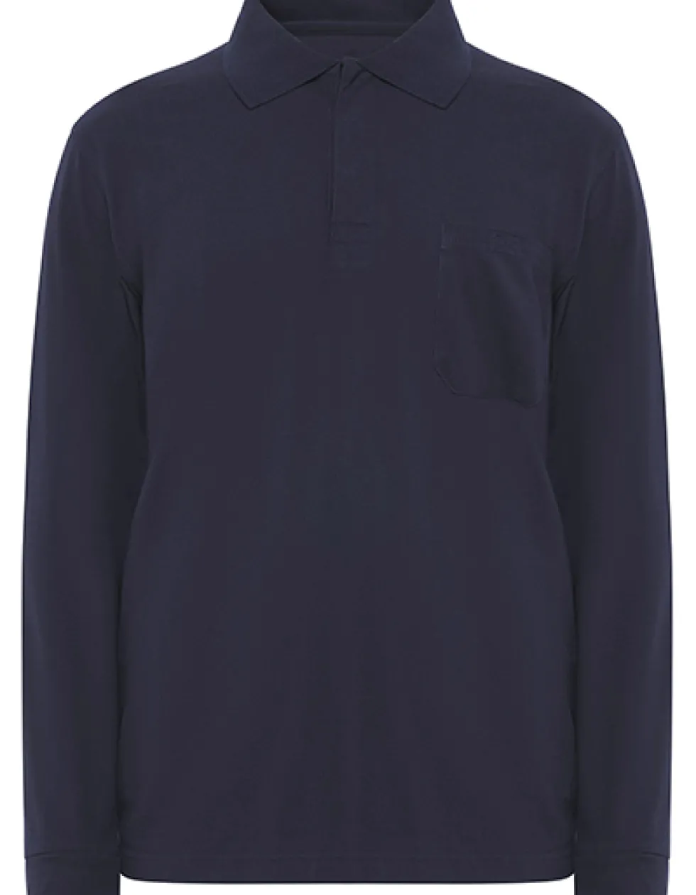 RY9402 Roly Workwear Polo Poloshirt Shirt Santana