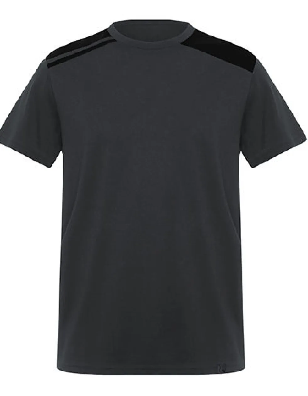 RY8411 Roly Workwear T-Shirt Expedition