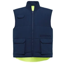 RY9313 Roly Workwear Weste Persei