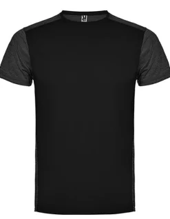 RY6653 Roly ZOLDER T-Shirt