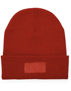 RY6997 Stamina Bulnes Strickmütze