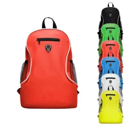 RY7153 Stamina CONDOR kleiner Rucksack