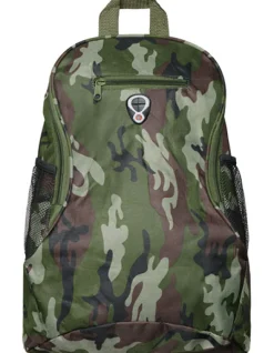 RY7153 Stamina CONDOR kleiner Rucksack