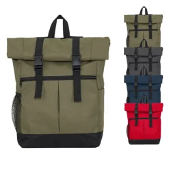 RY7138 Stamina DODO Rucksack