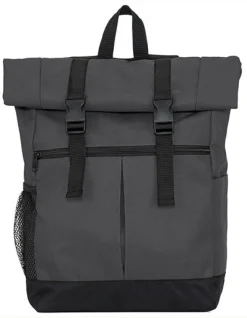 RY7138 Stamina DODO Rucksack