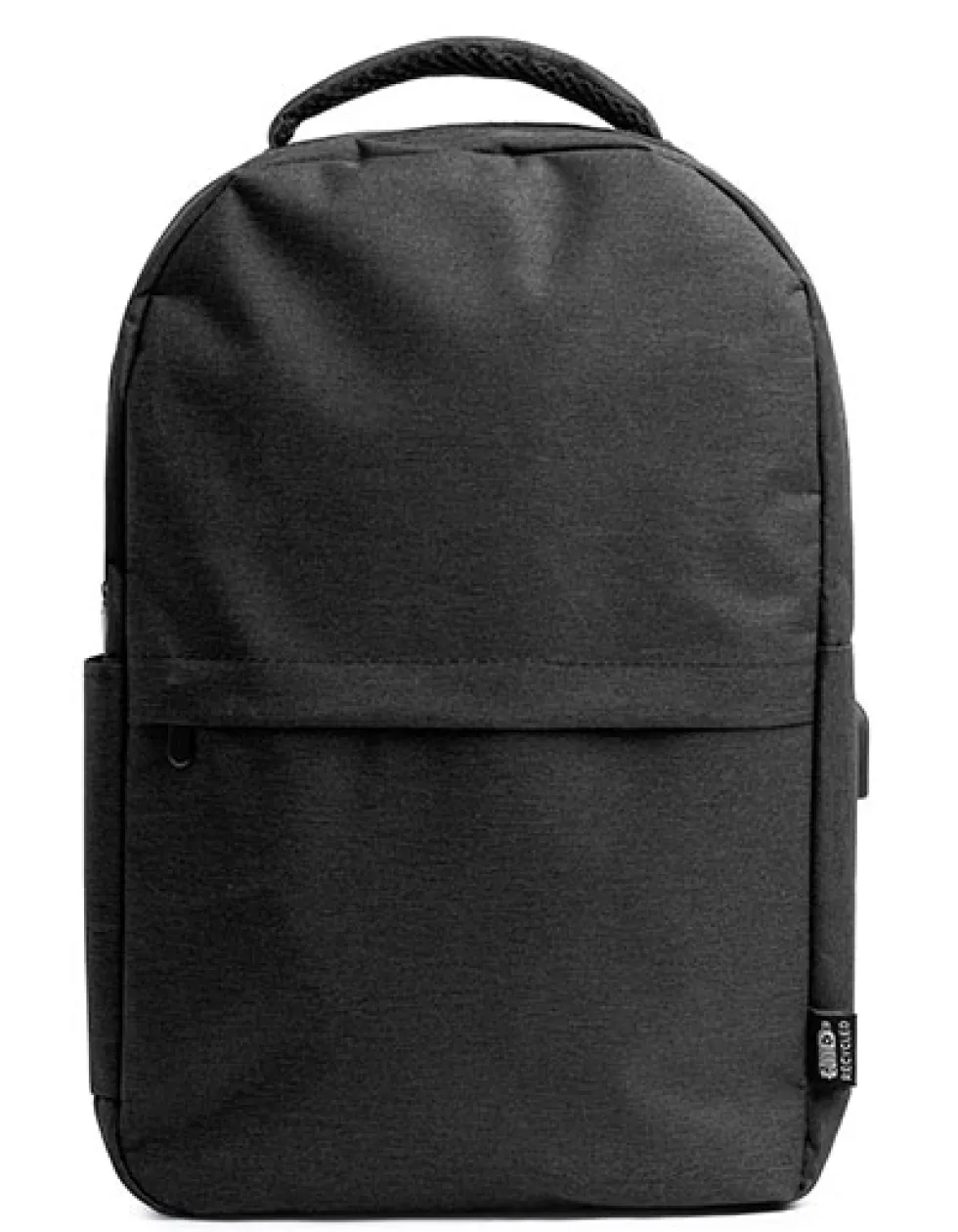 RY7139 Stamina Gregor Rucksack