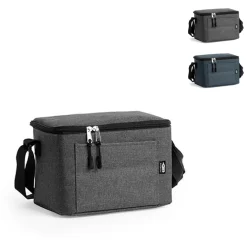 RY7608 Stamina Kühltasche Bismar