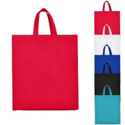 RY7503 Stamina LAKE Tasche