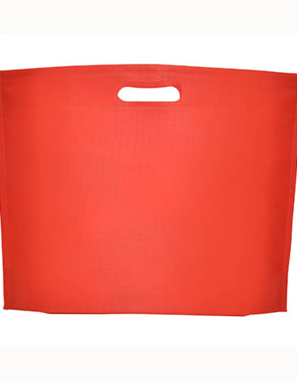 RY7501 Stamina OCEAN Tasche