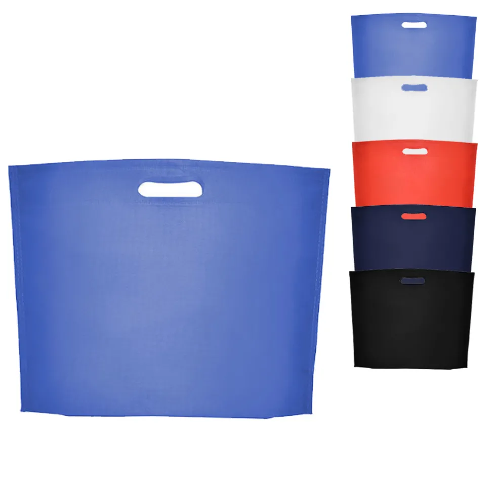RY7501 Stamina OCEAN Tasche
