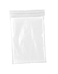 RY5601 Stamina Regen Poncho Shaka