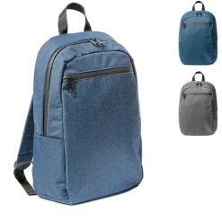 RY7106 Stamina Rucksack Malmo