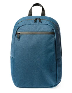 RY7106 Stamina Rucksack Malmo