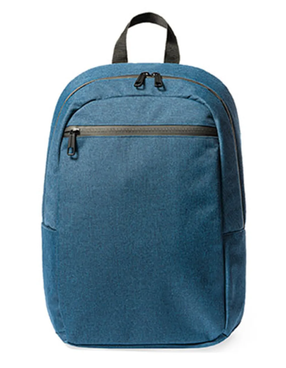 RY7106 Stamina Rucksack Malmo