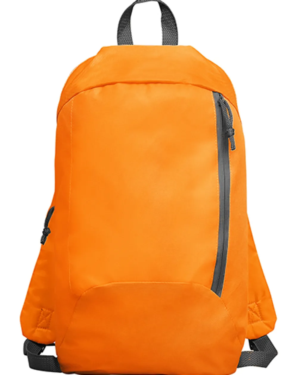 RY7154 Stamina SISON kleiner Rucksack