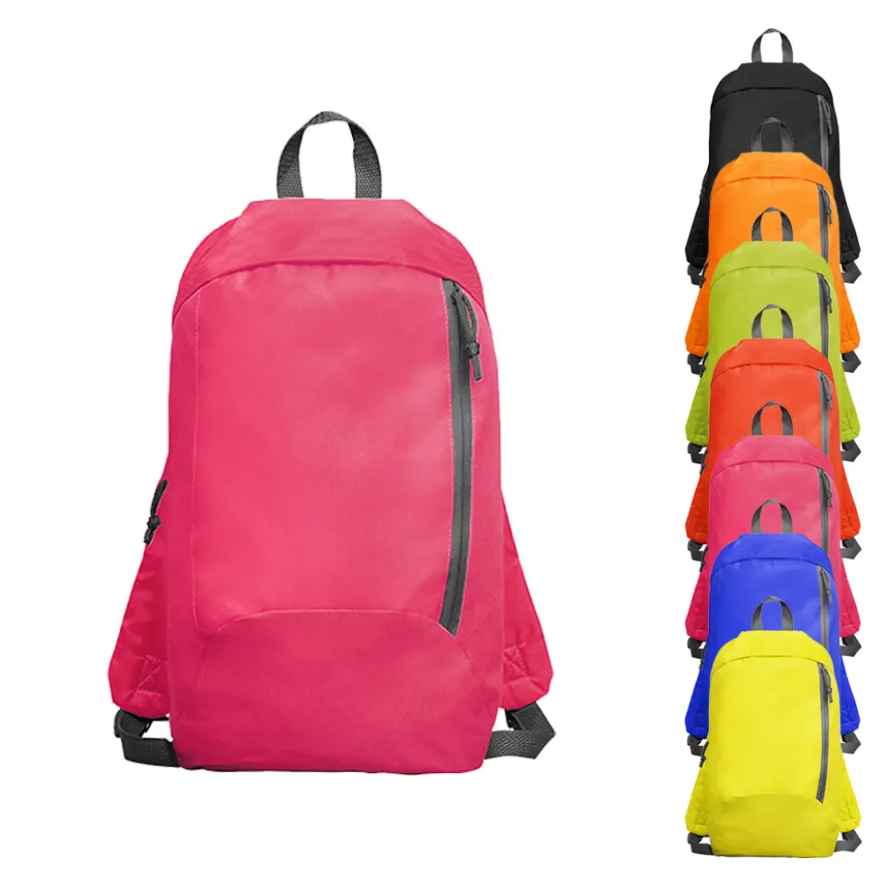RY7154 Stamina SISON kleiner Rucksack