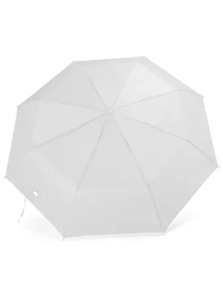 RY5610 Stamina Taschenschirm Regenschirm Khasi