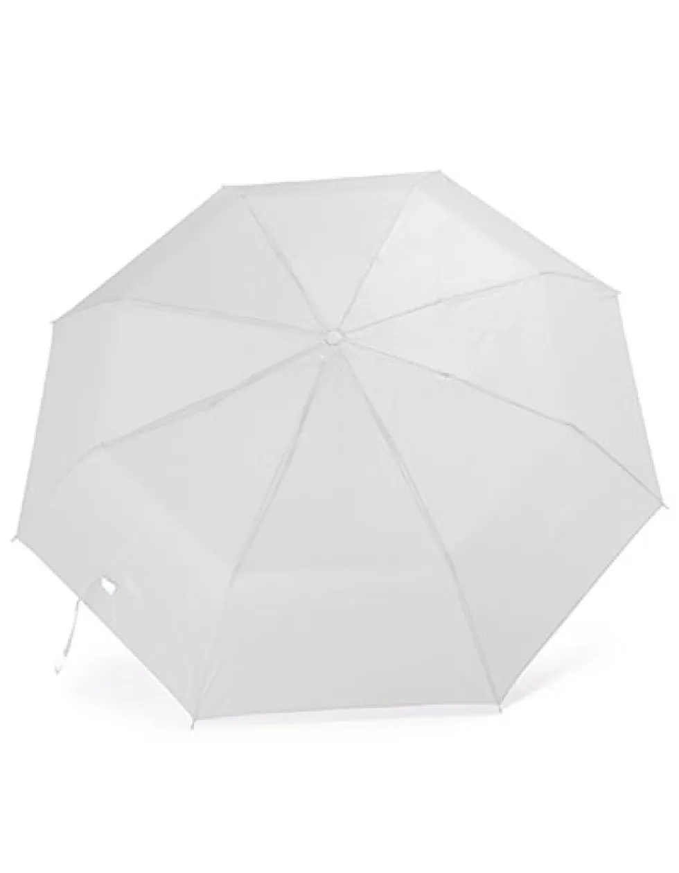 RY5610 Stamina Taschenschirm Regenschirm Khasi