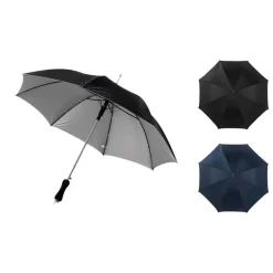 SC4096 L-merch Aluminium Stockschirm Automatik