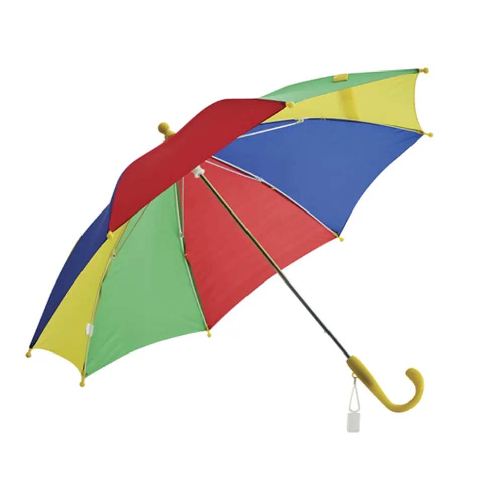 SC20 L-merch Kinderregenschirm