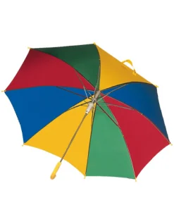 SC20 L-merch Kinderregenschirm