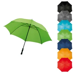 SC4087 L-merch Portierschirm Dublin