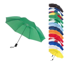 SC80 L-merch Taschenschirm
