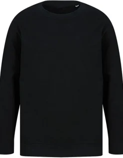 SFM530 SF Herren Unisex modisches Sweatshirt
