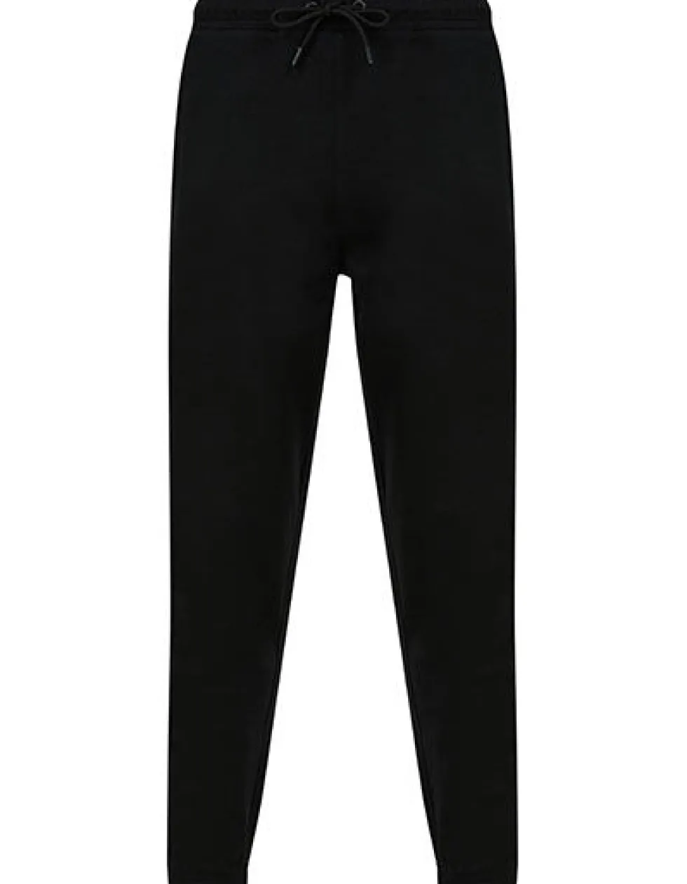 SFM430 SF Herren Unisex modische Jogginghose mit Bündchen