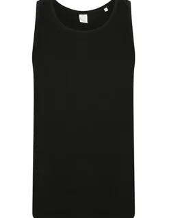SFM123 SF Men Herren Feel Good Stretch Weste