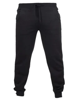 SFM425 SF Men Schlanke Herren-Jogginghose mit Bündchen
